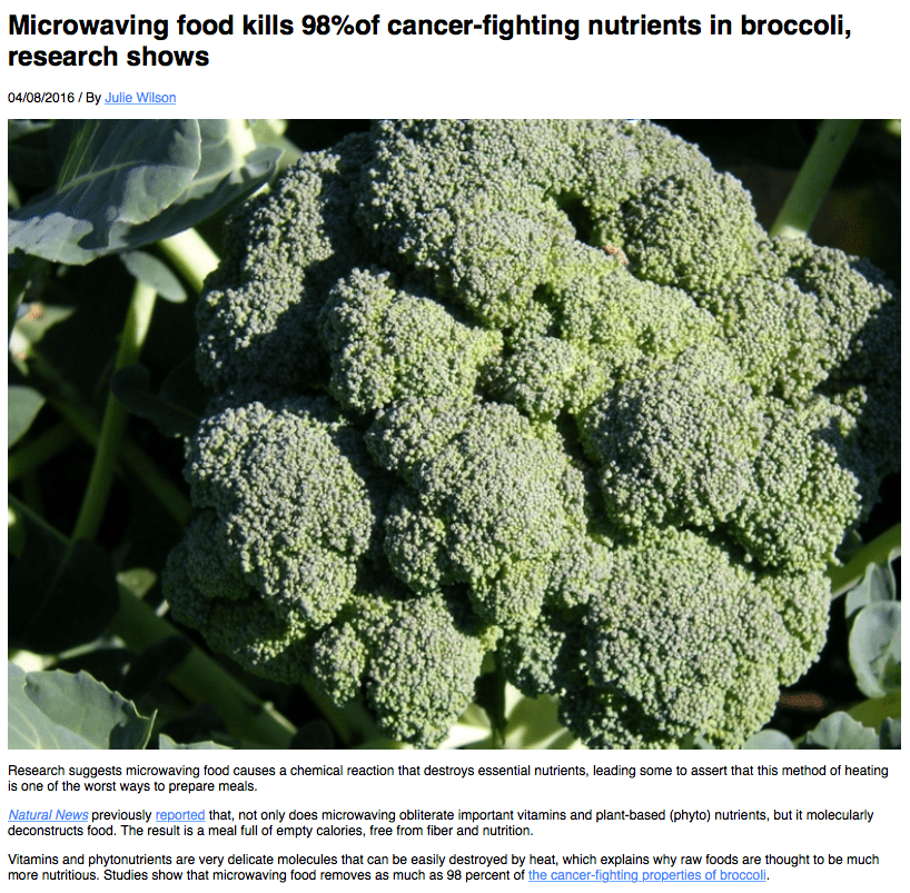 Screen Shot 2018-05-17 at 11.35.27 AM