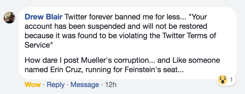 Screen Shot 2018-05-24 at 1.29.15 PM