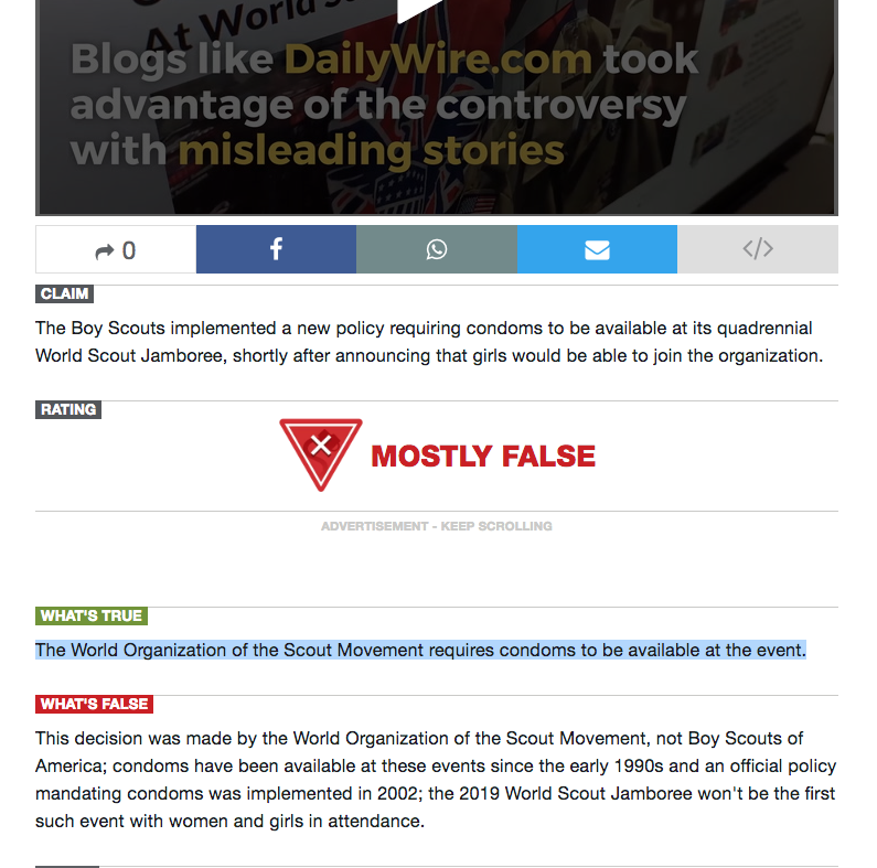 Screen Shot 2018-05-24 at 9.54.47 AM