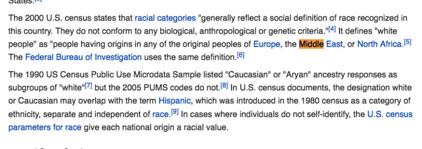 Screen Shot 2018-05-29 at 3.39.14 PM