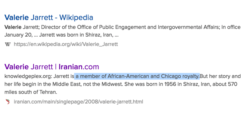 Screen Shot 2018-05-29 at 3.54.28 PM