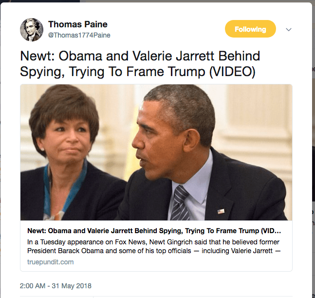 Screen Shot 2018-05-31 at 2.07.24 AM