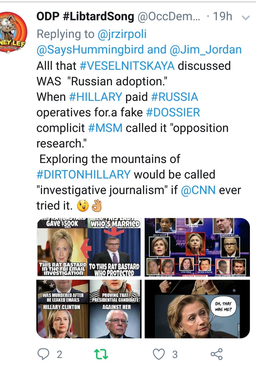 Screenshot_20180505-063427