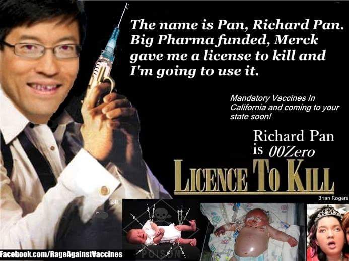 FB_IMG_1480135603147 dr dick pan vaccine mandatory fascism medical tyranny