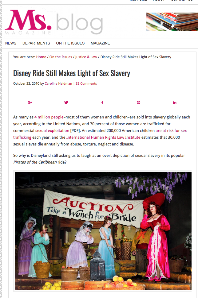 Screen Shot 2018-06-12 at 1.21.40 PM