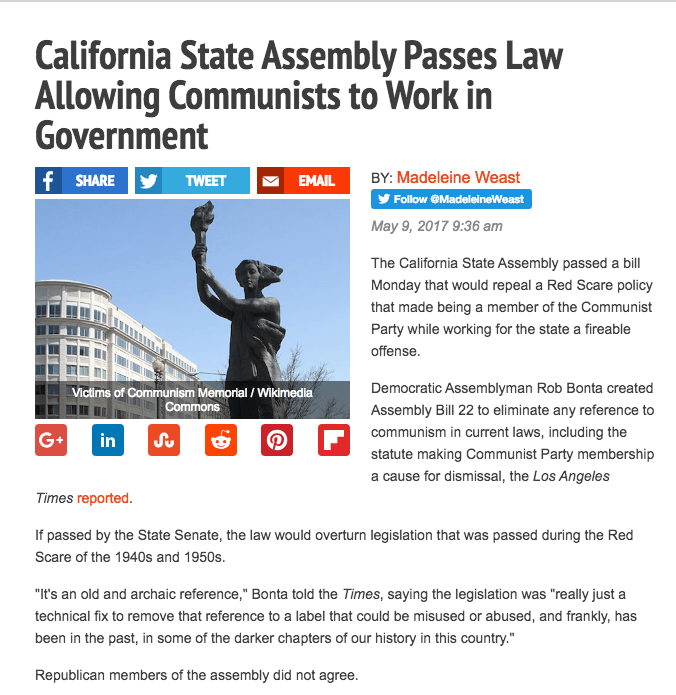 Screen Shot 2018-06-12 at 2.43.11 PM