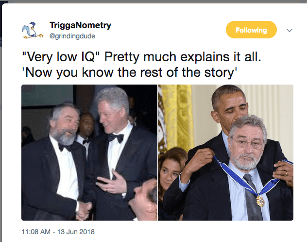 Screen Shot 2018-06-13 at 11.13.55 AM