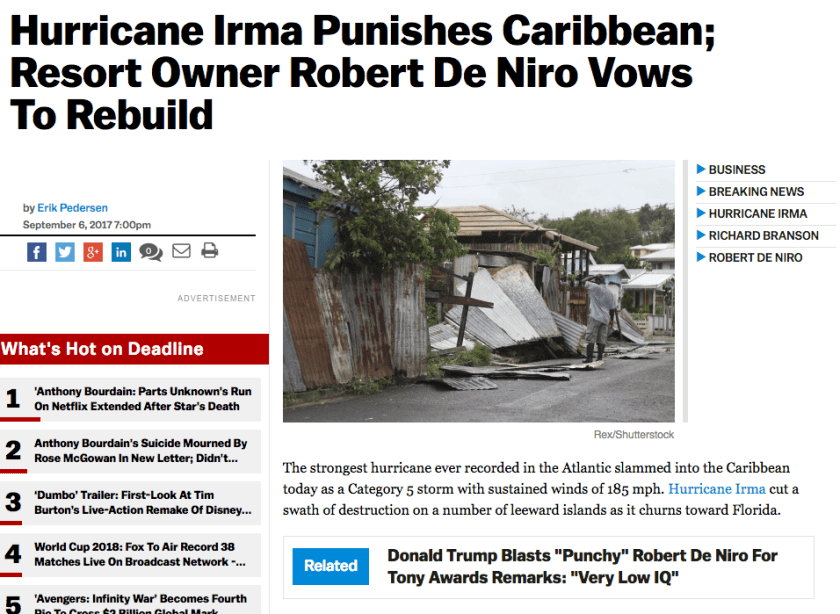 Screen Shot 2018-06-13 at 11.25.43 AM