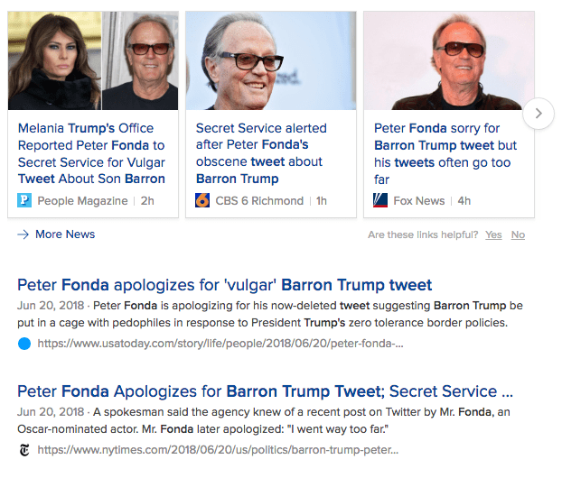 Screen Shot 2018-06-21 at 9.57.58 AM