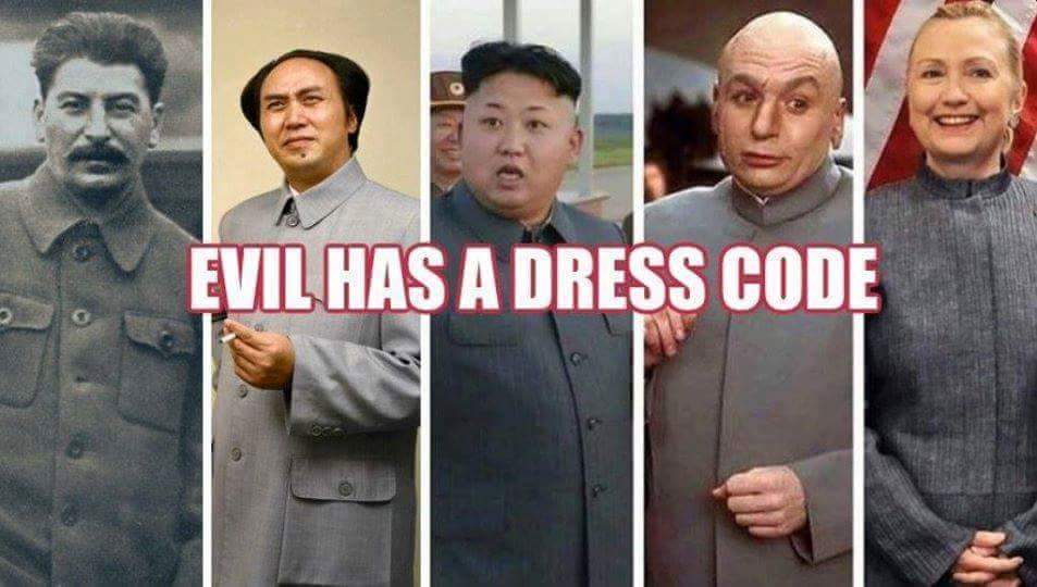 FB_IMG_1477190031096 uniform evil dress code