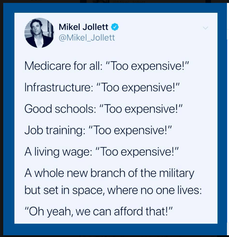 Screen Shot 2018-08-13 at 10.45.17 AM