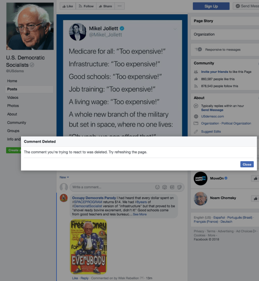 Screen Shot 2018-08-13 at 10.58.12 AM