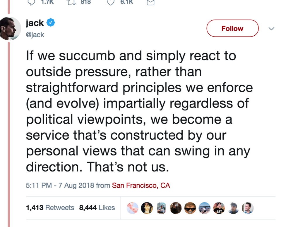 Screen Shot 2018-08-14 at 10.50.10 AM