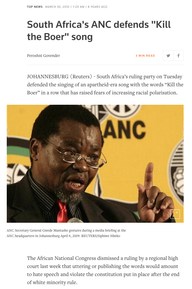 Screen Shot 2018-08-16 at 10.57.12 PM