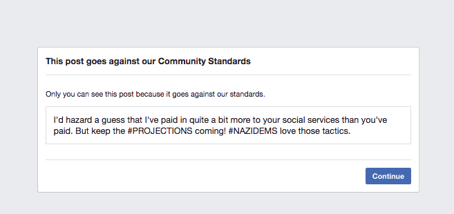 Screen Shot 2018-11-09 at 11.36.03 AM