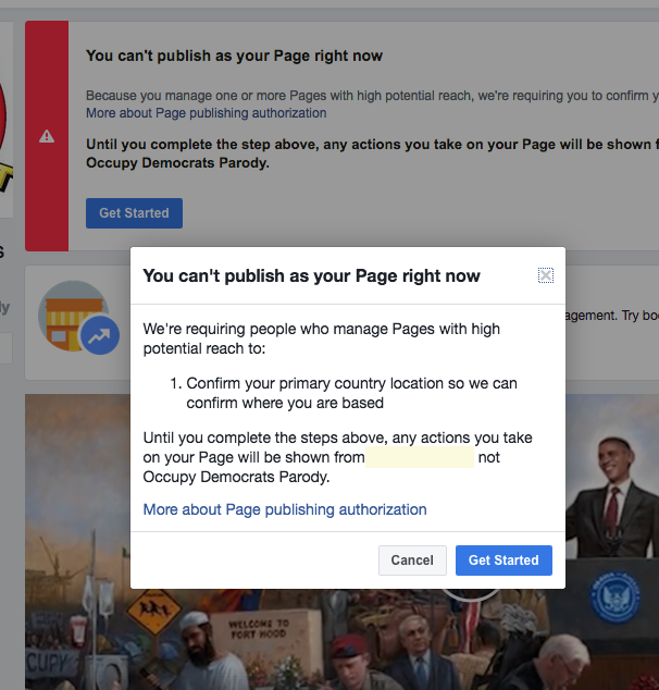 Screen Shot 2018-11-09 at 2.30.43 PM