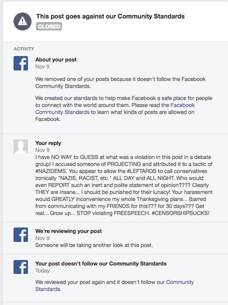 Screen Shot 2018-11-11 at 12.11.35 PM