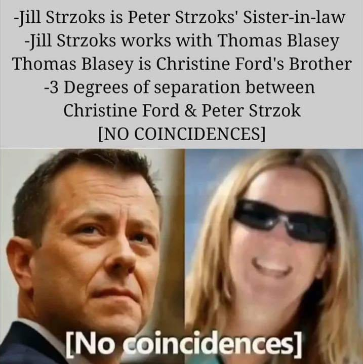 christine-ford-peter-strzok-connection-3-degrees-separation.jpg