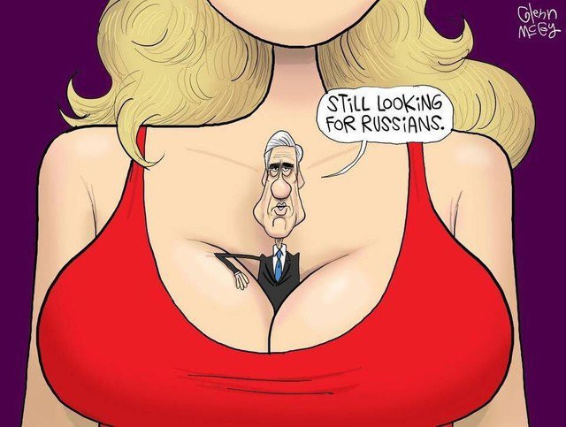 MUELLER MORAL STORMY WHORE looking for Russians Tits
