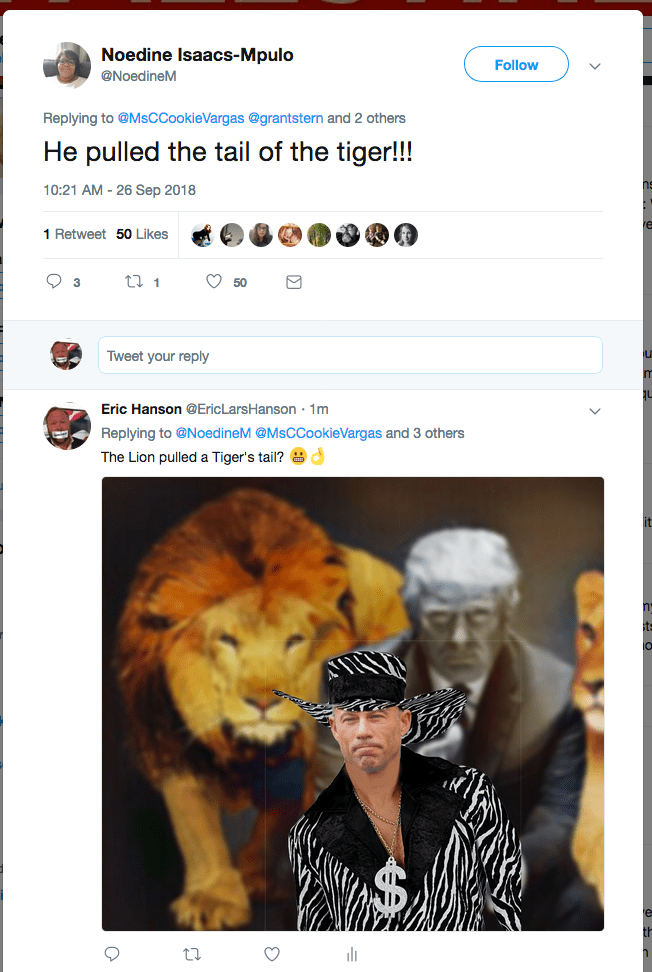 Screen Shot 2018-09-26 at 10.32.55 AM