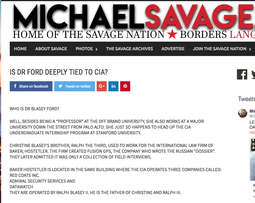 Screen Shot 2018-10-02 at 3.02.25 PM