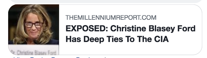 Screen Shot 2018-10-02 at 3.23.45 PM