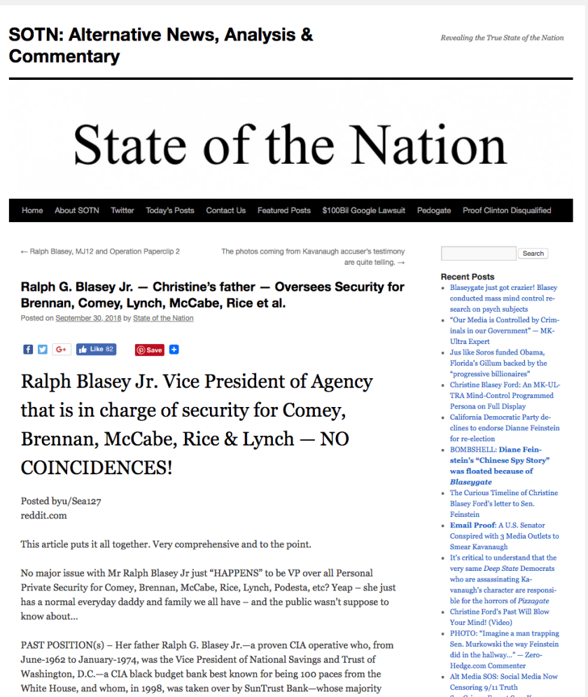 Screen Shot 2018-10-02 at 4.05.37 PM