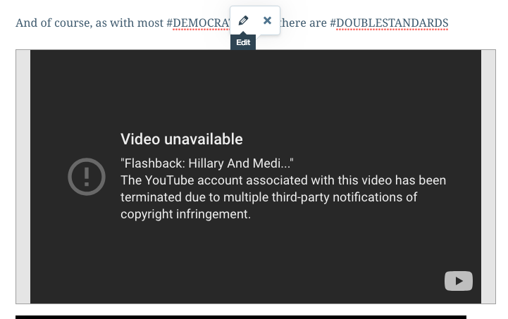 Screen Shot 2018-10-10 at 9.41.18 AM