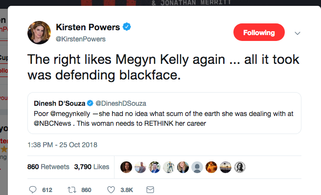 Screen Shot 2018-10-25 at 6.22.57 PM