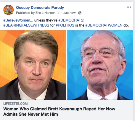 Screen Shot 2018-11-02 at 9.01.12 PM