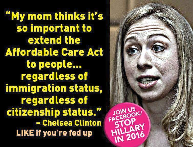 1937032_10208154397891148_933856899812798138_n obamacare for illegals chelsea whore