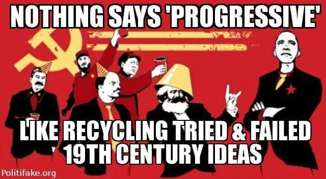 FB_IMG_1431760459499 progressive failed ideaas socialism 19th century