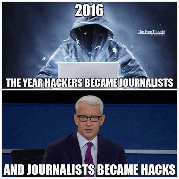 FB_IMG_1478007469453 fakenews cnn anderson cooper