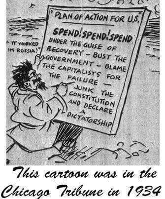 FB_IMG_1481121505071 1934 cartoon year of mom birthday marxism dictator spend