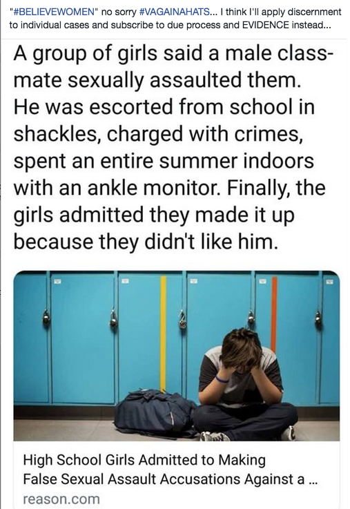 Screen Shot 2018-10-18 at 12.30.01 PM