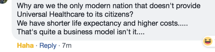 Screen Shot 2018-10-24 at 2.58.11 PM