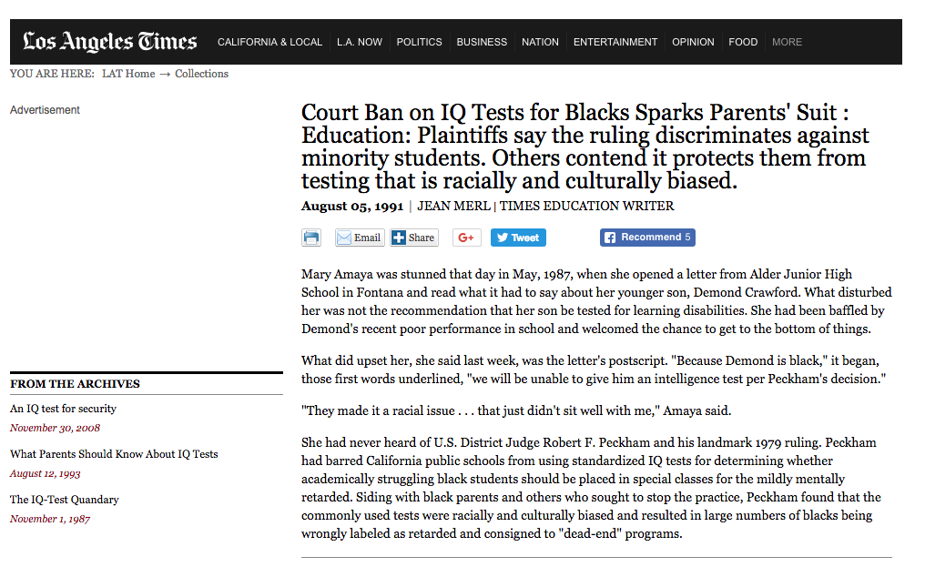 Screen Shot 2018-10-25 at 1.46.50 PM