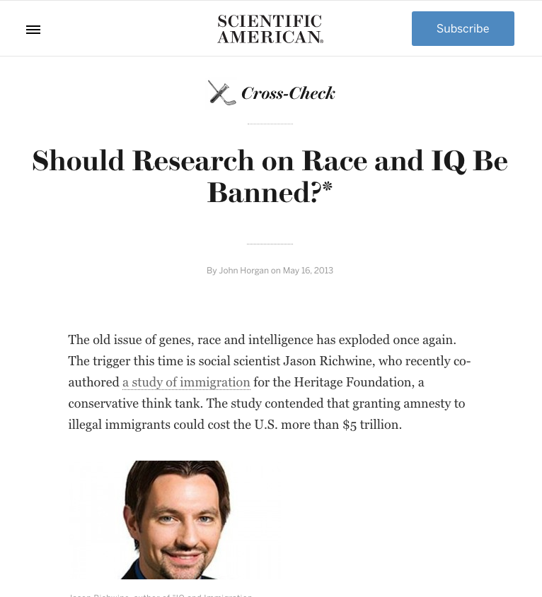 Screen Shot 2018-10-25 at 2.20.57 PM