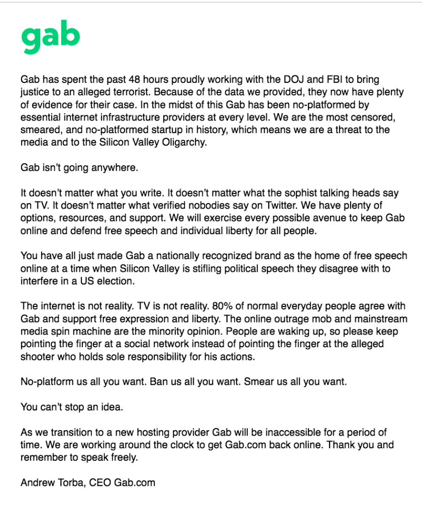 Screen Shot 2018-10-29 at 10.16.10 PM