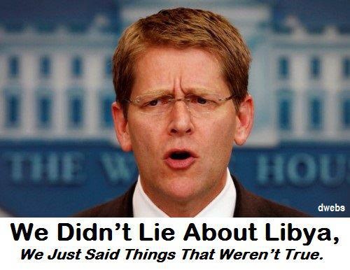 Remembering Obama’s War on&nbsp;Press