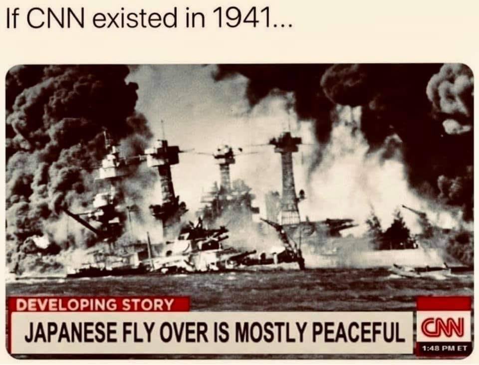 On Bias and “Credibility”