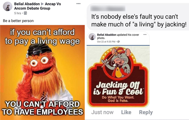 The False Promise of “McMarxism”