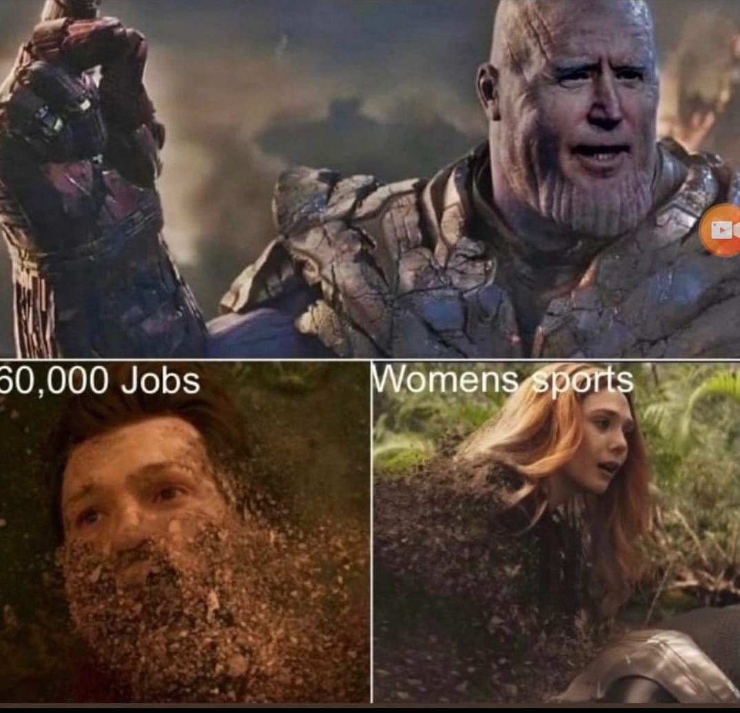 NBC Fires Employee for Accidental Reporting at&nbsp;Olympics