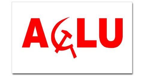 ACLU’s Defamation of Kyle Rittenhouse Shows Their True&nbsp;Colors