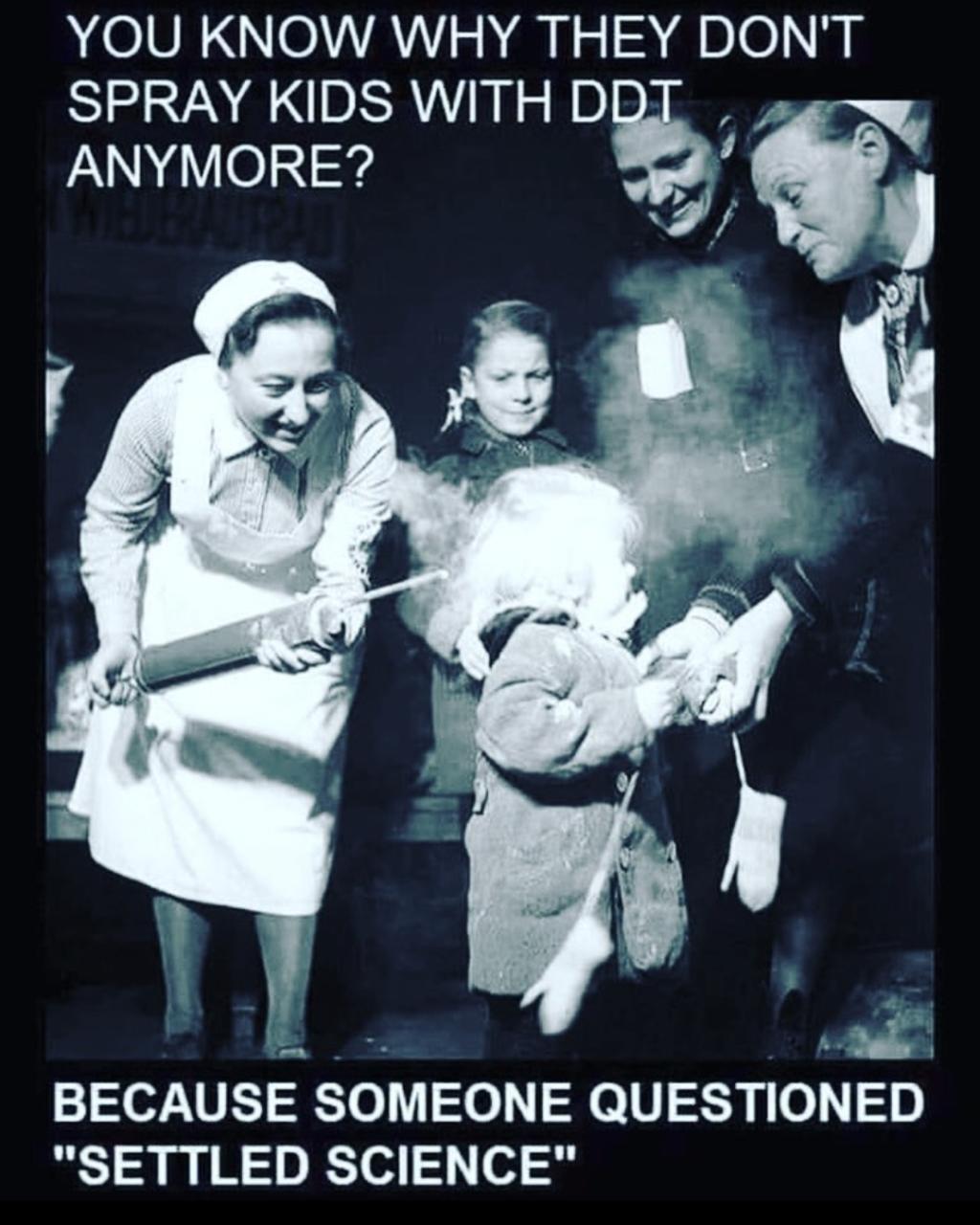 How Pushing COVID “Vaccines” on Kids Protects Pharma Giants from&nbsp;Liability