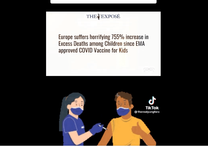 On the Horrors of the Elite’s Lethal Injections for&nbsp;All